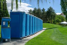 Best Eco-Friendly Portable Toilets  in Bowie, TX