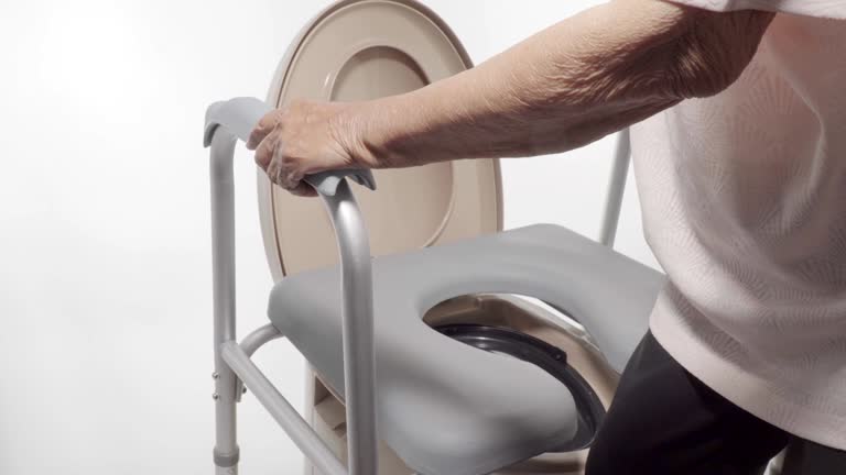 Best Handwashing Station Rental  in Bowie, TX